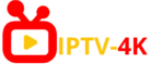 iptv abonnement : SERVICE IPTV