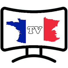IPTV en France