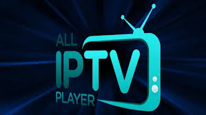 IPTV Premium