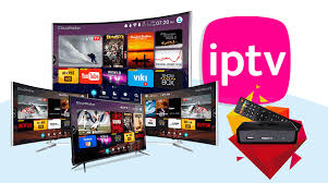 comprar codigo iptv españa