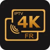 iptv uk