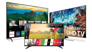 iptv comprar