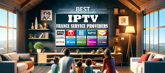 british iptv