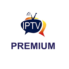 premium channels iptv