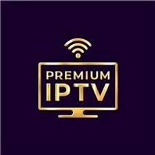 iptv reseller