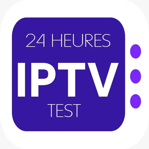 Mejor IPTV España