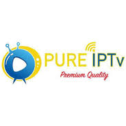 pure iptv